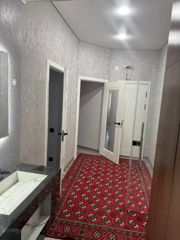Versal city Urganch квартира в аренду 6