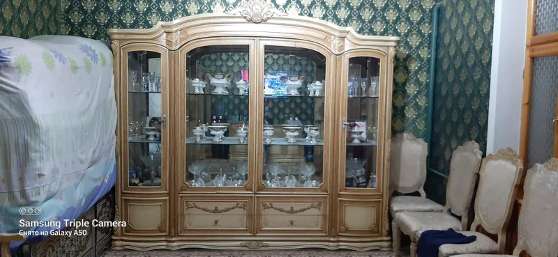 стенка хитой 3 500 000 сум