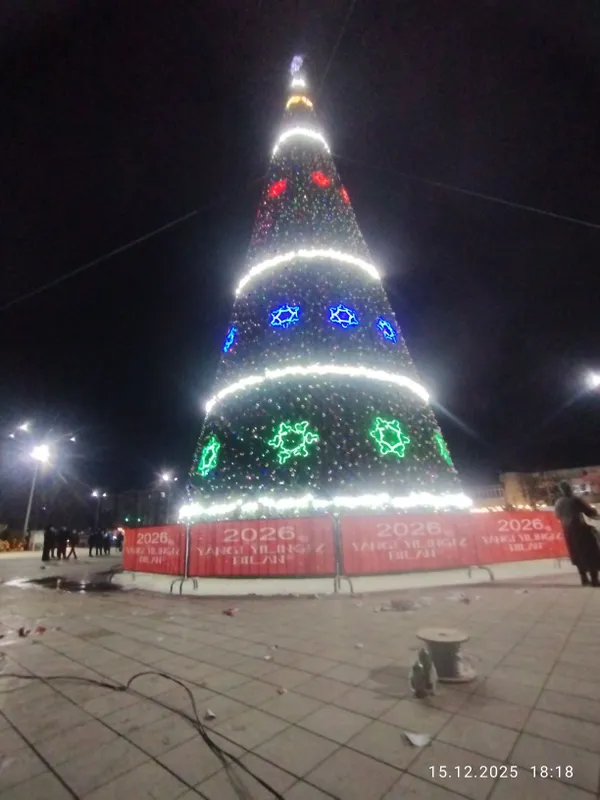 Tashqi va ichgi reklama наружная реклама — фото 4 Tashqi va ichgi reklama наружная реклама — фото 4