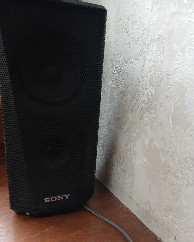 Sony 5.1 DVD 3D uy kinoteatri 4 Sony 5.1 DVD 3D uy kinoteatri 4