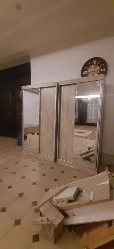 Продаются Шкафы! — фото 1