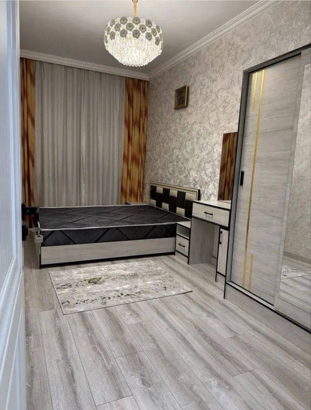 Аренда чилонзор 16 кв — фото 3