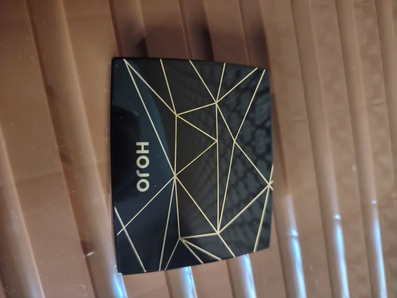Hojo Highlighter