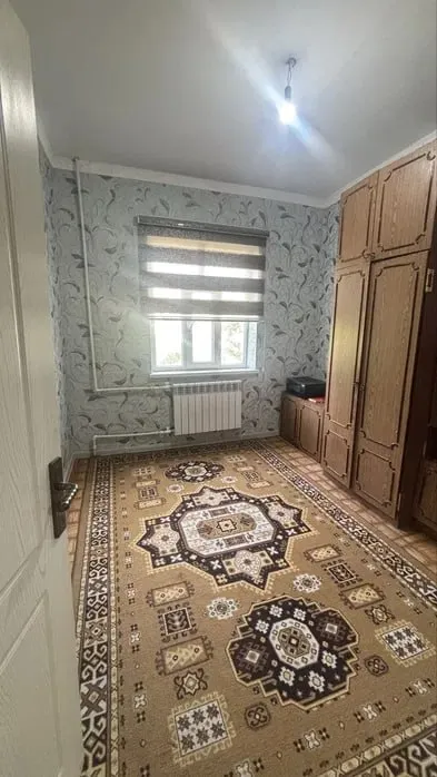 Продажа 3/3/4, Яшнабадский район, Тузел 1 (ориентир: Дока Хлеб) 2