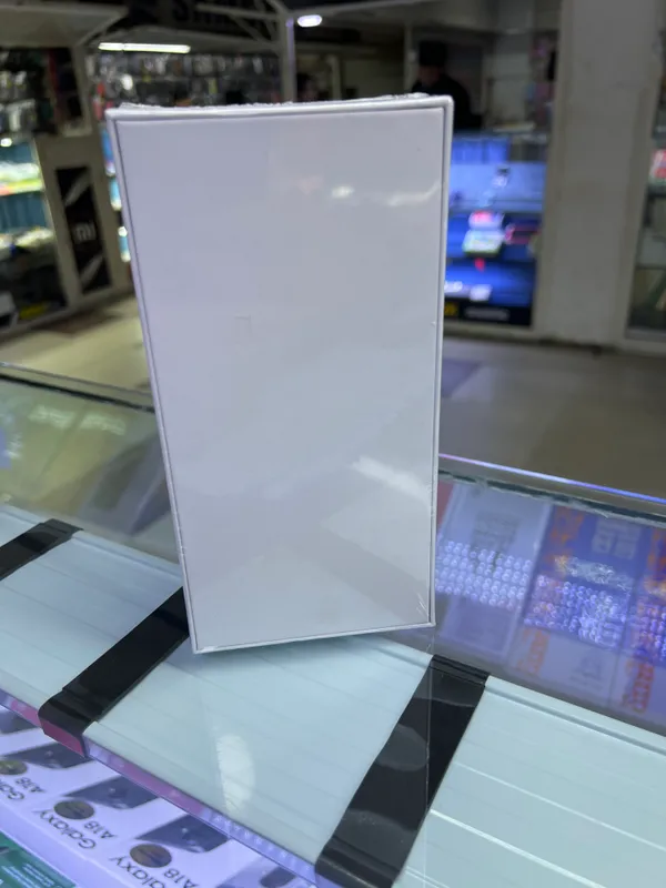 Redmi 15 C, 128 ГБ 2
