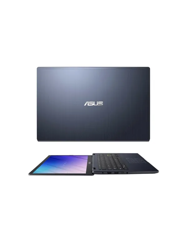 Nasiya | Variant | Рассрочка | кредит | Asus laptop Celeron | FactE-54 — фото 1