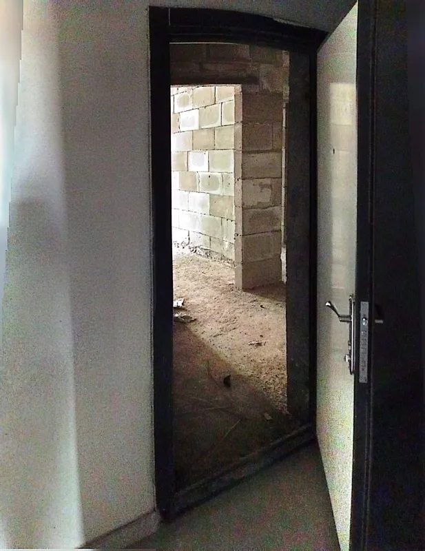 Янги бозор оркаси ИСФАН дом Асака банк 10 этаж каробка. Дом 13 этажли 2 Янги бозор оркаси ИСФАН дом Асака банк 10 этаж каробка. Дом 13 этажли 2
