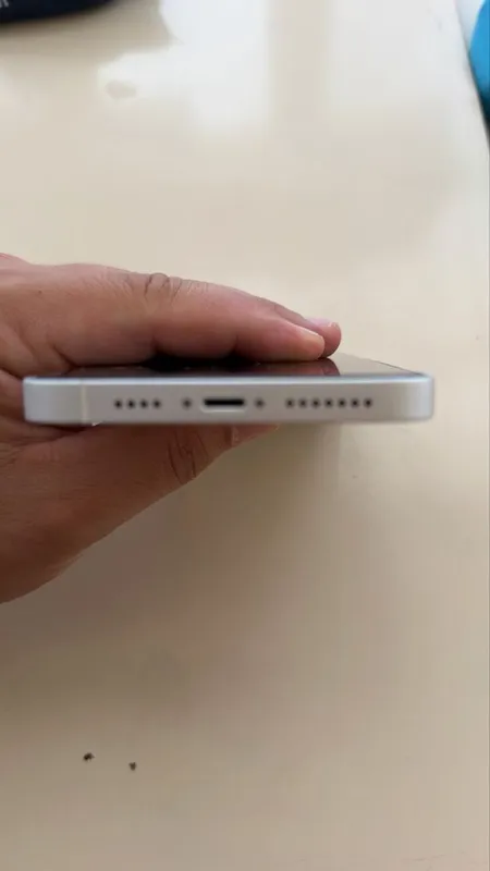 Iphone 17 promax XS max bolgan 17 PROMAX qilingan 6