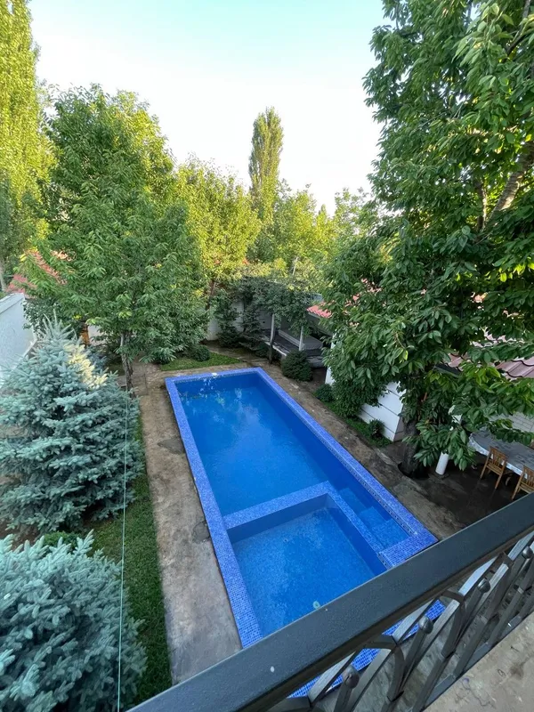 Dacha sijjakda begim kunlari bi million 1 Dacha sijjakda begim kunlari bi million 1