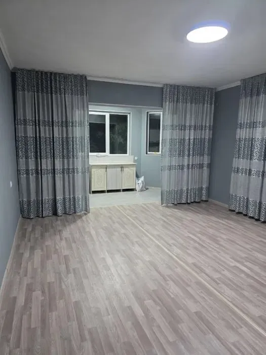 Сдается квартира — фото 1