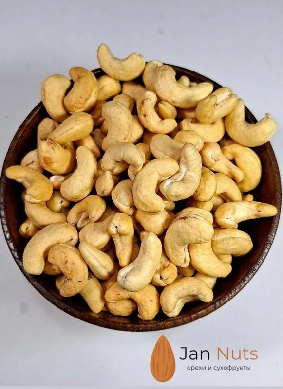 Кешью, сухофрукты, quruq mevalar, keshyu, жаренный кешью