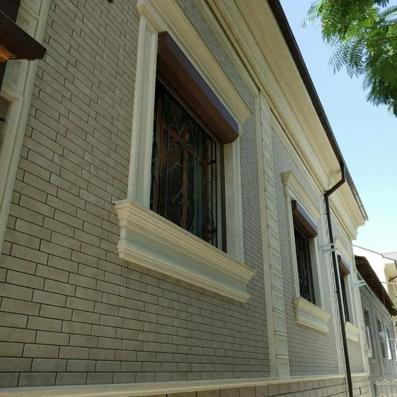 Travertin granit alkafon usta hzmati — фото 5