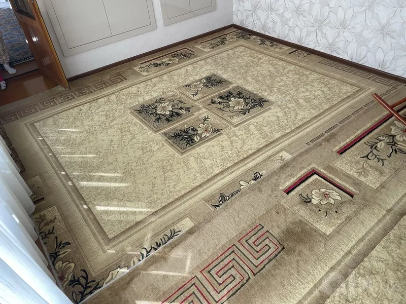 Гилам, глем, кавёр, ковёр. 2 Гилам, глем, кавёр, ковёр. 2