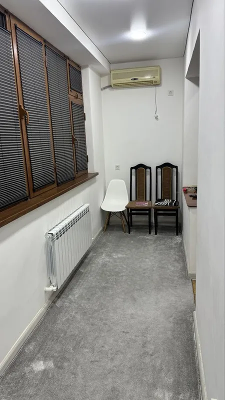 квартира в аренду — фото 3