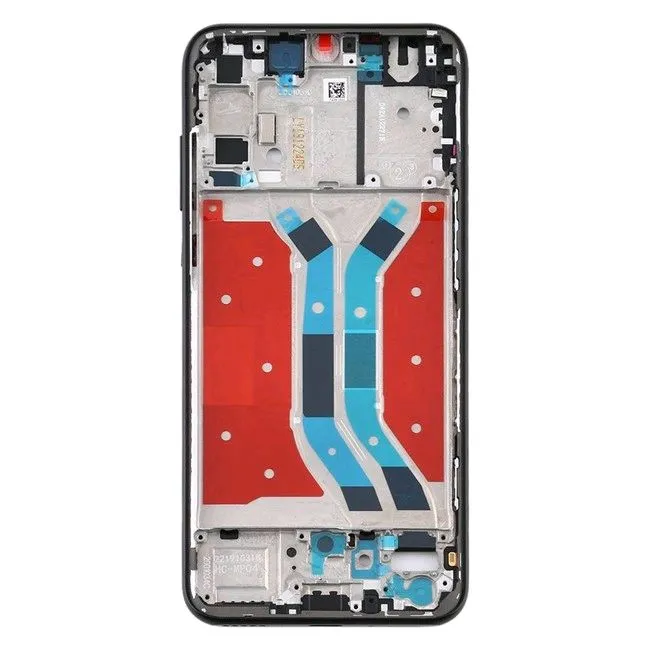 Huawei Y8p 2020,Honor 30i AQM-LX1 LCD 3