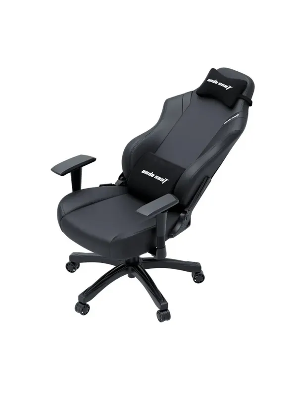 Игровое кресло Anda Seat Luna Pro L — фото 2