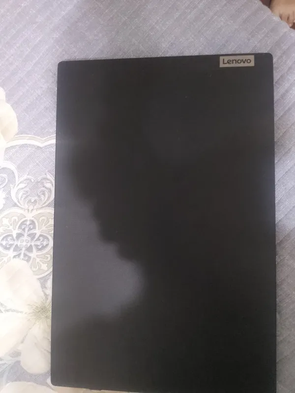 Продаётся Lenovo 15 2 Продаётся Lenovo 15 2