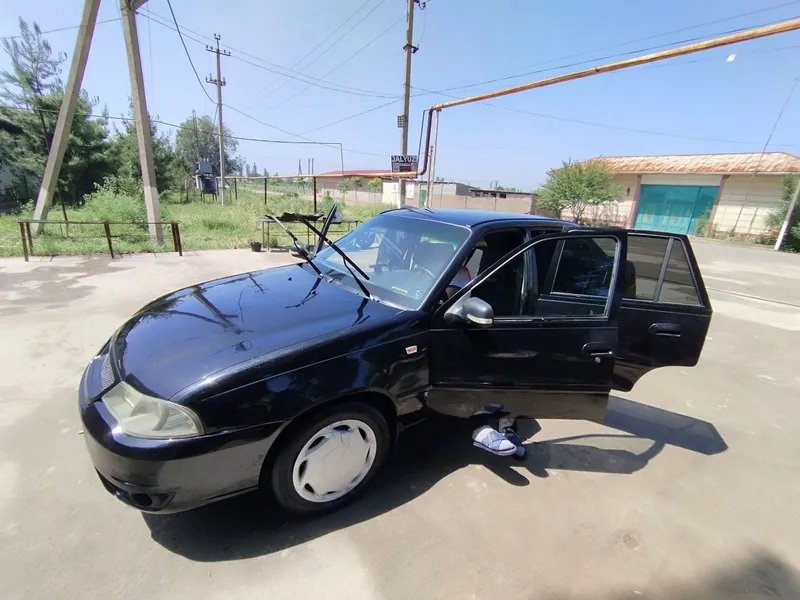 Nexi 2 dons1.5 metan 2300dolar 2 Nexi 2 dons1.5 metan 2300dolar 2