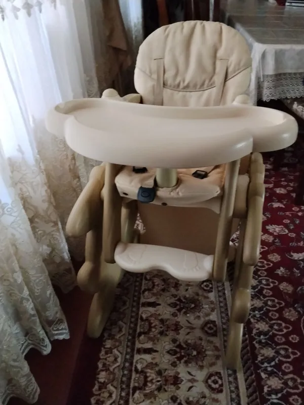 kalaska sotiladi xolati zoʻr 3 kalaska sotiladi xolati zoʻr 3