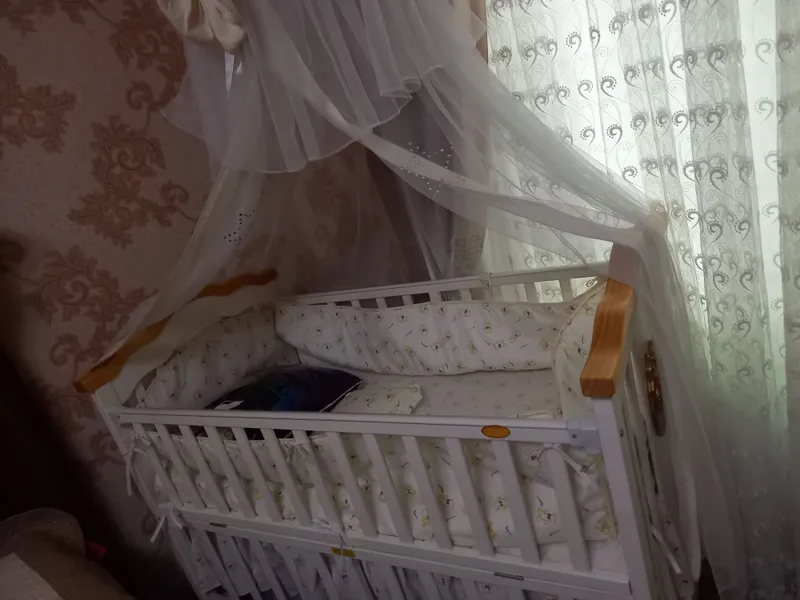 bolallar uchun kravat 2