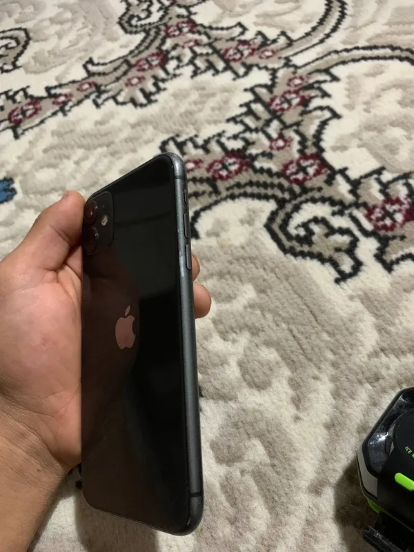 +998971332353 +998971332353