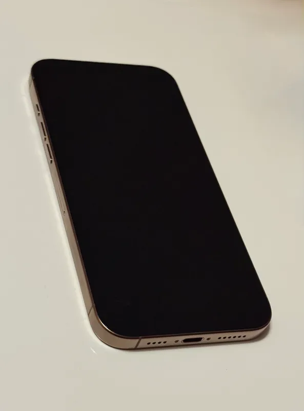 iphone 16 pro max 2 iphone 16 pro max 2