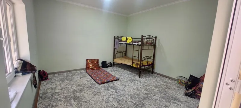 Продаю участок Мирабад, Куйлюк 1 5