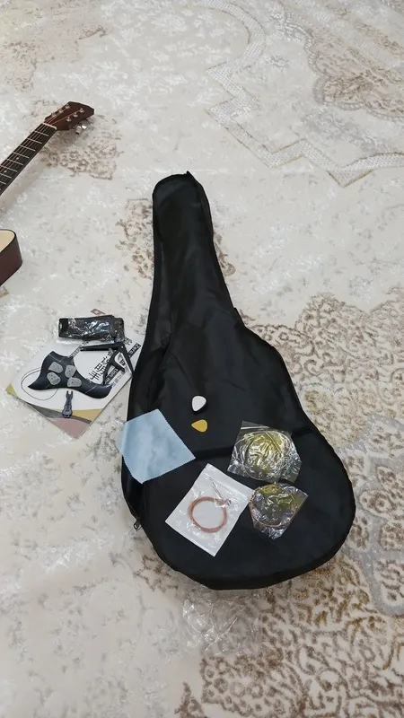 Gitara 5
