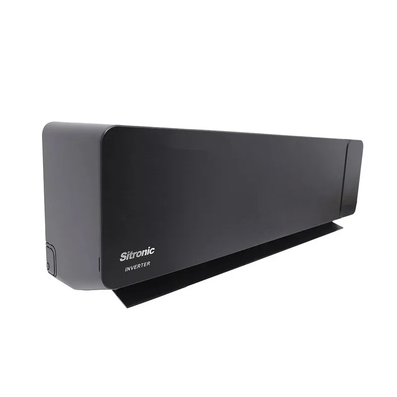 Sitronic-18 inverter/onoff оптовая цена со склада Sitronic-18 inverter/onoff оптовая цена со склада