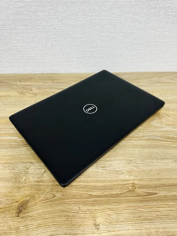 DELL Мощный Игровой ноутбук для Autocad, 3Dmax и IT 6 DELL Мощный Игровой ноутбук для Autocad, 3Dmax и IT 6