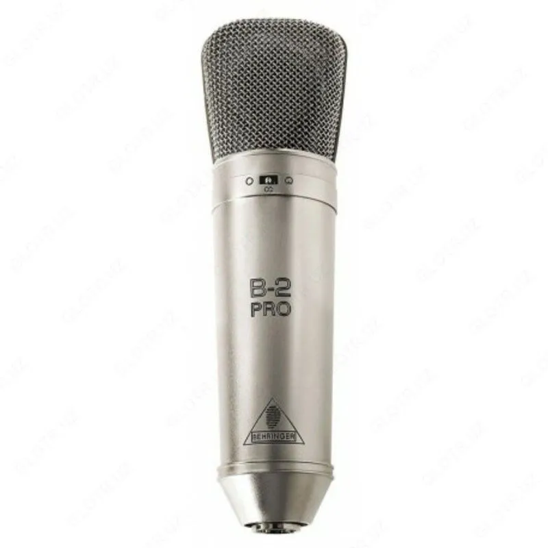 Behrenger B2 pro 1 Behrenger B2 pro 1