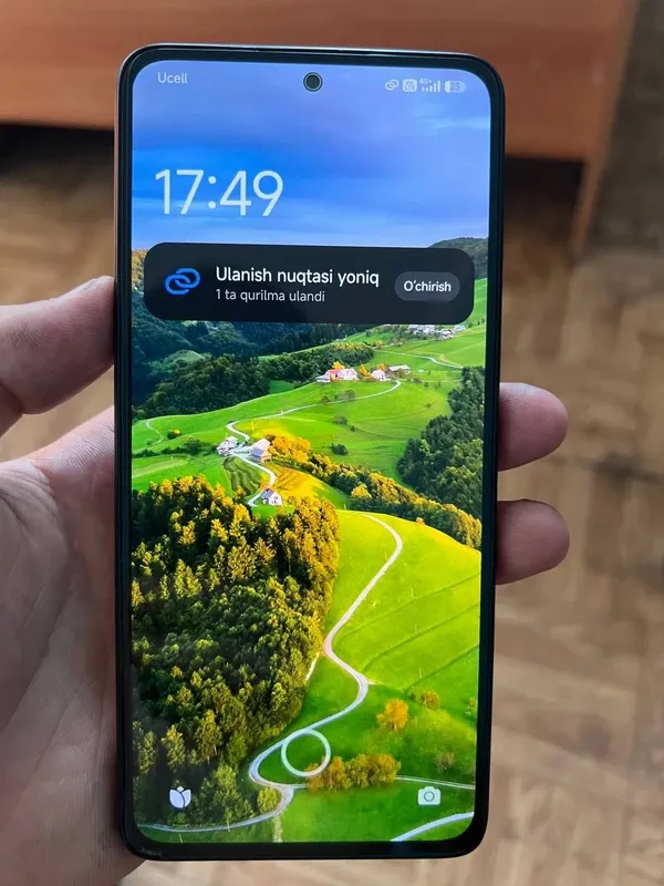 Redmi note 14 12/256 2 Redmi note 14 12/256 2