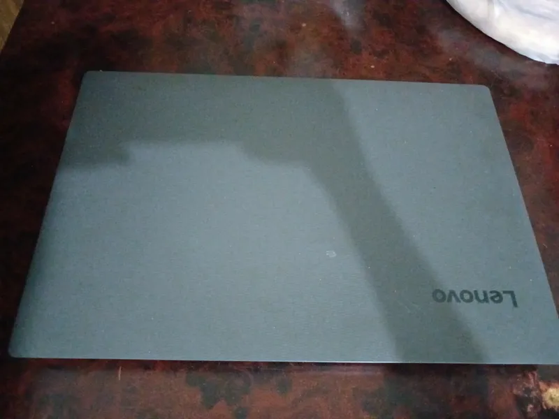 Lenovo 2021 1 Lenovo 2021 1