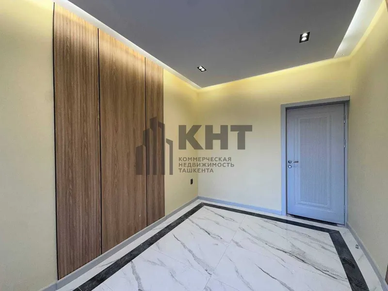 Аренда помещения от КНТ 120м2 ТЦ Ривера 6