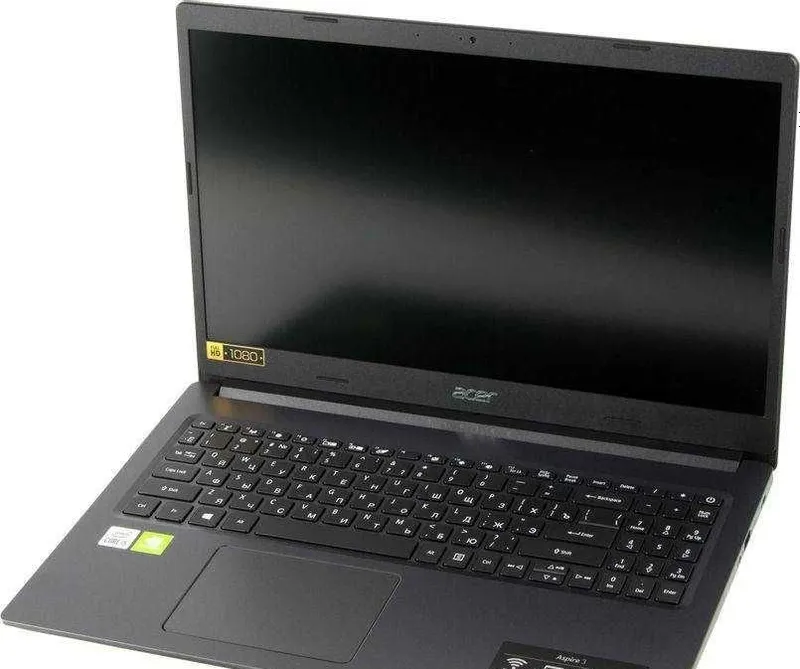 Acer Aspire 3 A315-57 2