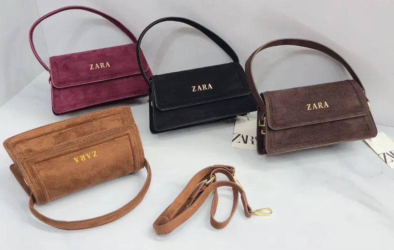 Bek_bags 2 Bek_bags 2