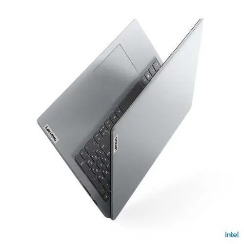 Lenovo IdeaPad 1 15IRU7 / 15.6” FHD IPS /i5-1335U/16GB DDR4/256GB — фото 4
