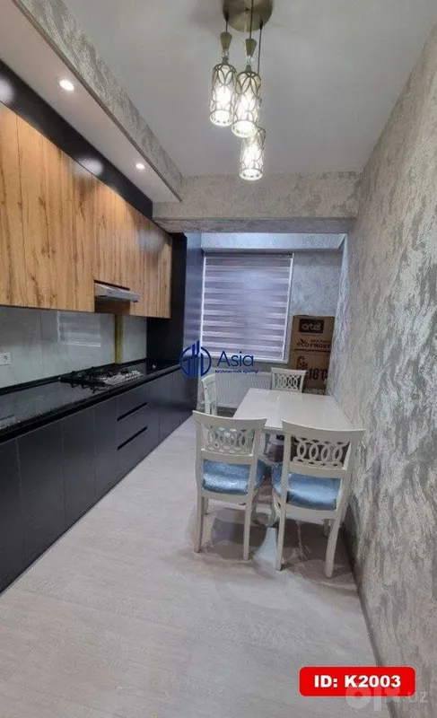 Srochno Premium kvartira ijaraga beriladi Gorgaz zoo magazin K2003 8 Srochno Premium kvartira ijaraga beriladi Gorgaz zoo magazin K2003 8