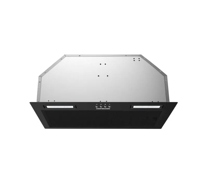 Havo tortgich | Вытяжка HIB60CBK.2 HOFMANN 1