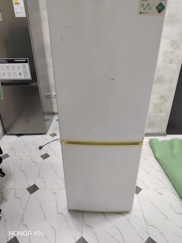 Artel xaladilnik 5