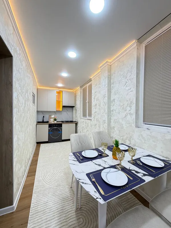2³/2/4 Чиланзар 6 — фото 5