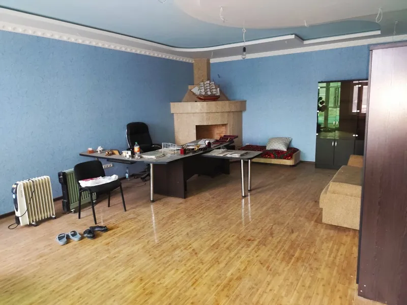 Дом под Офис Гостиницу 5 Дом под Офис Гостиницу 5