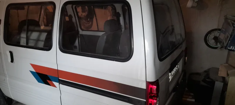 Дамас холати жуда зур янги деса хам булади — фото 4