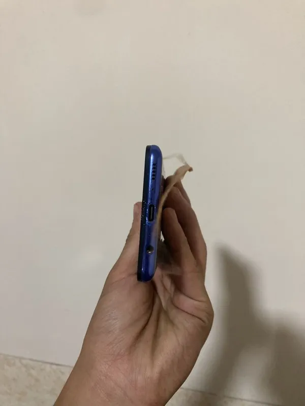 samsung a41 karobka dakument bor joyi 64/4 — фото 6
