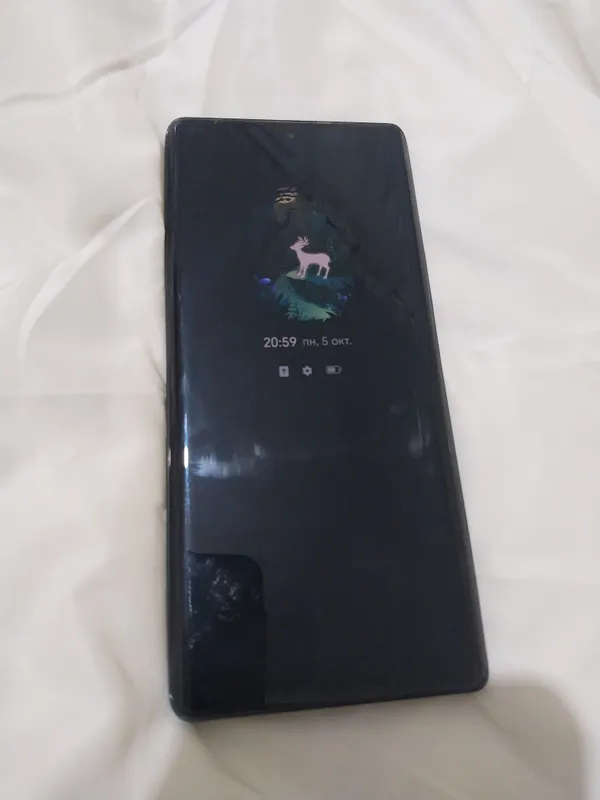 Продаётся Honor X9a 1 Продаётся Honor X9a 1