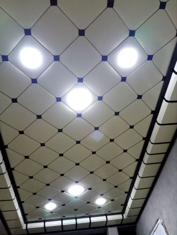 Toshkent buylab tunikabond va travertin hizmatlari mavjud — фото 3