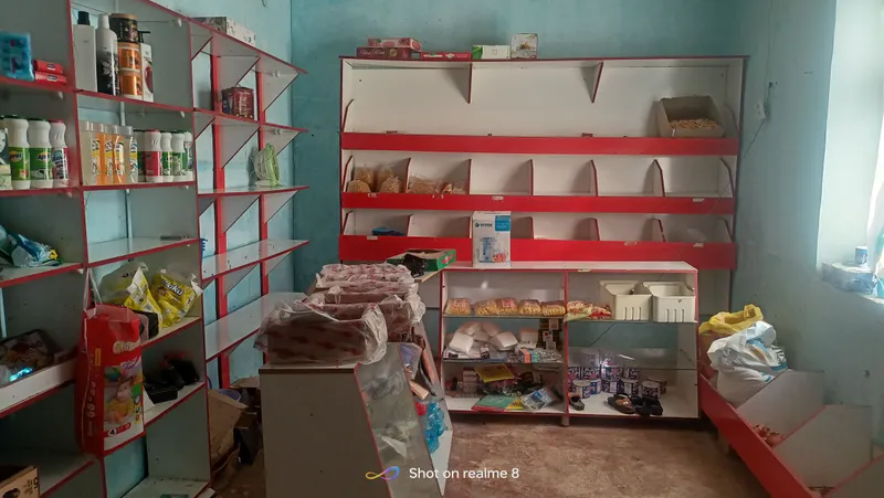 савд дукон жихозлари 2 савд дукон жихозлари 2
