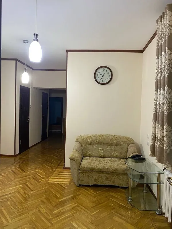 5/2/5 · Mirzo Ulug'bek · ID:1334 4 5/2/5 · Mirzo Ulug'bek · ID:1334 4