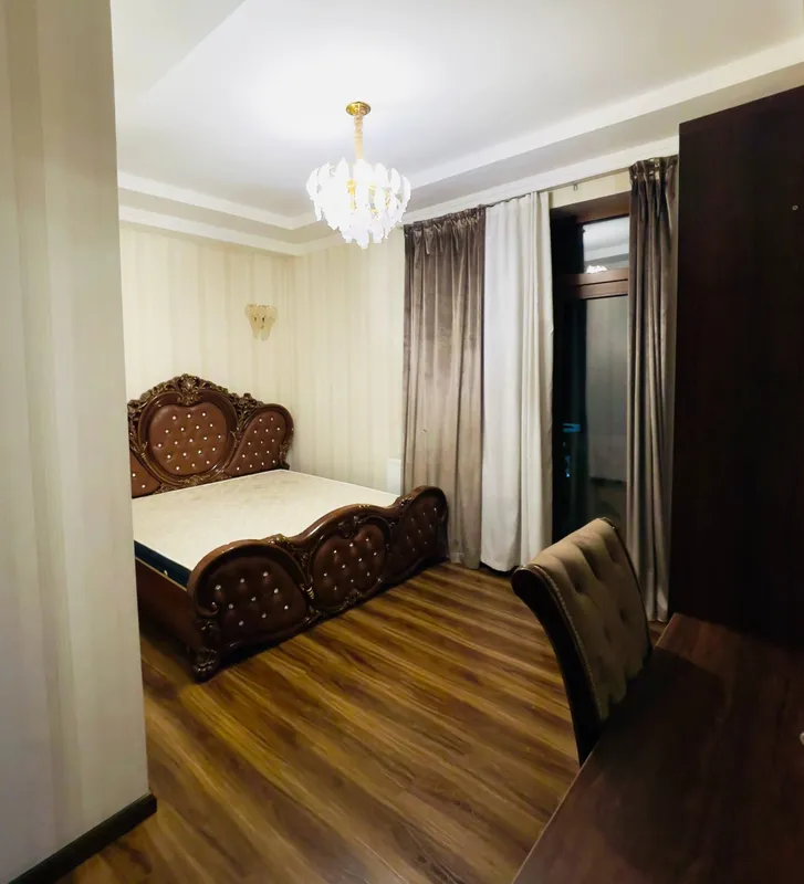 Yunsobod arenda kvrtira Yunsobod arenda kvrtira