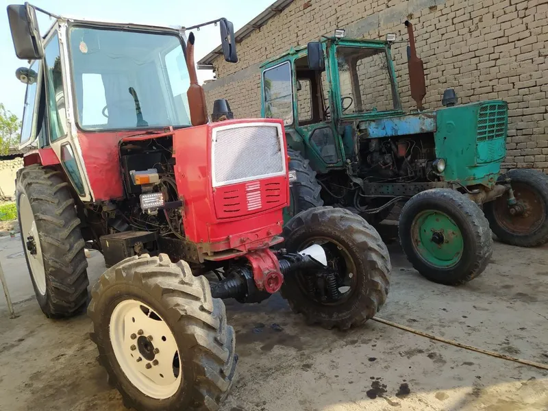 Yumz sotiladi hamma joyi ishlaydi mator qilingan — фото 2